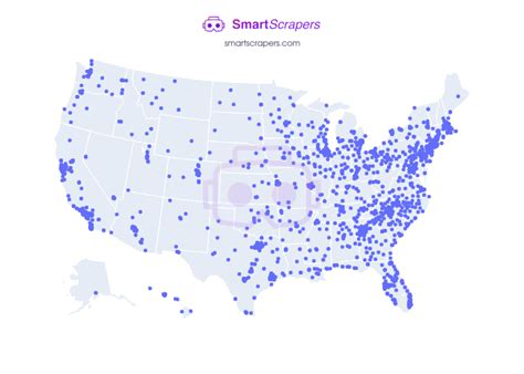 dior worldwide|where are dior stores located.